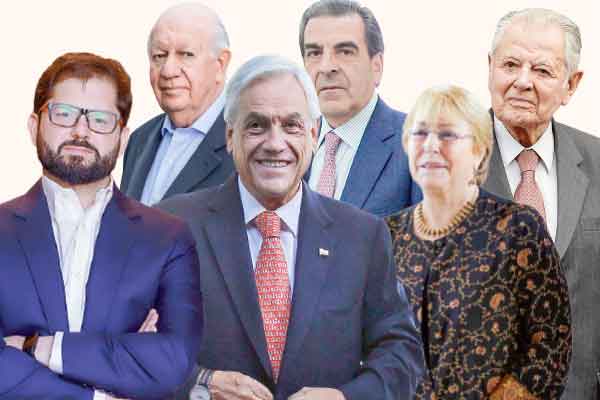 <p>Primeros dos años de Gobierno bajo el prisma económico: los avances y cifras que deja la historia</p>