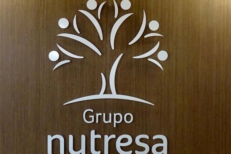 Luz verde para la OPA del Grupo Gilinski por el 23,1% restante del Grupo Nutresa