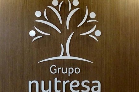 <p>Luz verde para la OPA del Grupo Gilinski por el 23,1% restante del Grupo Nutresa</p>