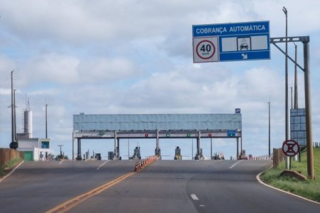 <p>Brasil: sistema de pagos Pix y tarjetas bancarias llegan a los peajes de las carreteras federales</p>