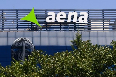 <p>Aena invertirá US$ 300 millones en ampliar segundo mayor aeropuerto de Brasil</p>