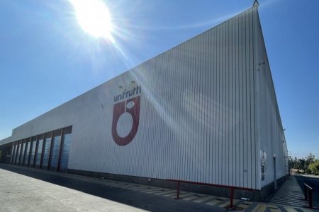 <p>Grupo Unifrutti adquiere Bomarea y Avoamerica en Perú como "punto de partida" para su expansión en Latinoamérica</p>