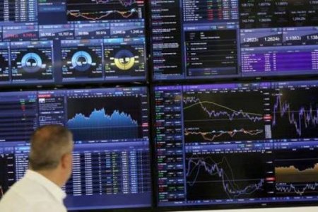 <p>Integración regional: casas de bolsa de Chile y Colombia podrían tener vía rápida para operar en Perú</p>