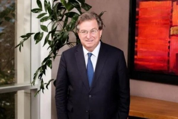 Colombia: lanzan OPA conjunta por el 23,1% del Grupo Nutresa para consolidar control de Gilinski