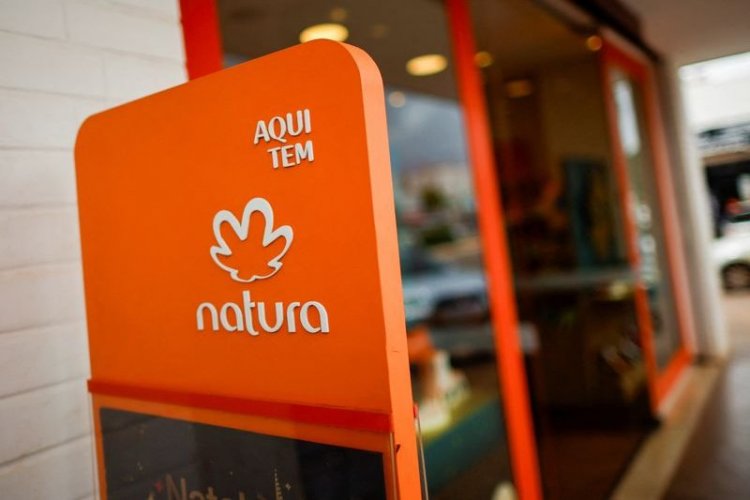 <p>Efecto desinversiones: Brasileña Natura pierde US$ 542 millones en el cuarto trimestre, un 200% más que al cierre de 2022</p>
