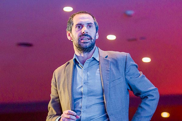 Permisología: piden sanciones por incumplimiento de plazos y Grau anuncia incentivos a funcionarios