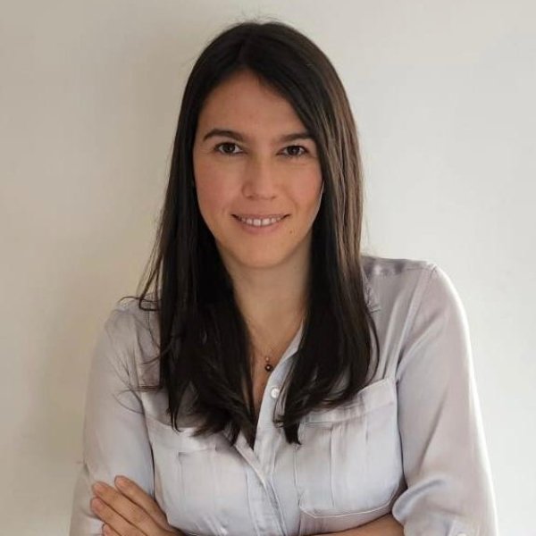 Hablemos de las nuevas obligaciones de transparencia para las empresas que participan en EEUU