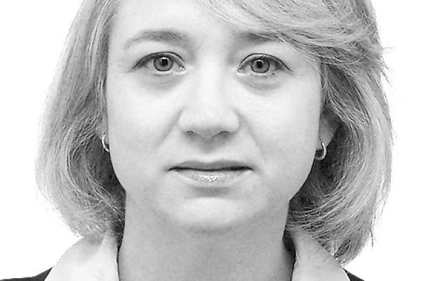 Ley de Isapres: Una deuda ficticia