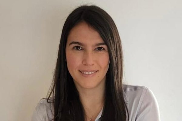 Hablemos de las nuevas obligaciones de transparencia para las empresas que participan en EEUU