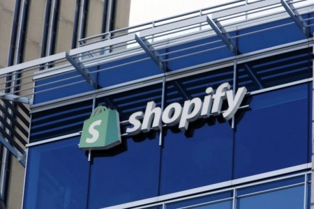 <p>Shopify anunció expansión en Colombia y aseguró que unas 20 mil empresas ya usan sus servicios</p>