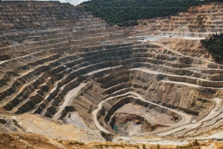 <p>Gobierno de Perú planea destrabar 11 proyectos mineros por casi US$ 20.000 millones</p>