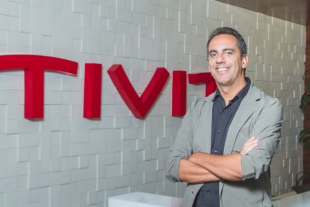 <p>Brasileña Tivit invertirá US$ 50 millones a 2025 en adquisiciones en América Latina y planea llegar con plataforma de gestión de servicios</p>