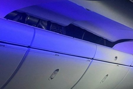 <p>Equipo chileno investigará accidente de avión de Latam Airlines y Nueva Zelanda confisca cajas negras</p>