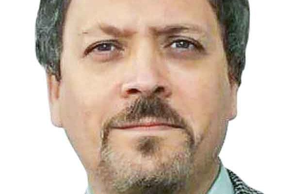 Nueva Ley de Pesca, pero sin maquillaje
