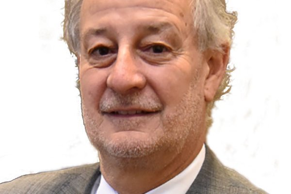 El Estado y los territorios