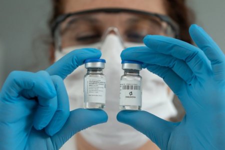 <p>Astrazeneca invierte US$ 34 millones en Argentina para sumar estudios clínicos</p>