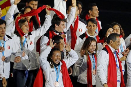 <p>Lima será sede de los Juegos Panamericanos 2027: impacto económico sería mayor que el evento de 2019</p>