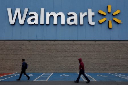 <p>México: Walmart anunció que invertirá cerca de US$ 2.000 millones durante 2024, casi 20% más que en 2023</p>