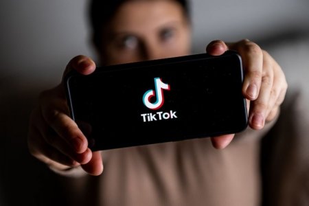 <p>China TikTok podría dejar de funcionar en EEUU, tras luz verde a su prohibición</p>