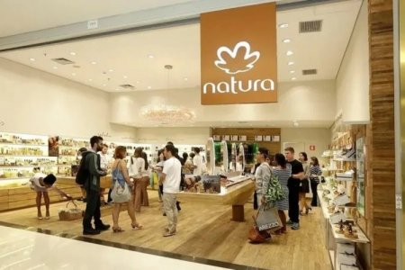 <p>Argentina, el "talón de aquiles" de la brasileña Natura en medio de un entorno macro volátil</p>