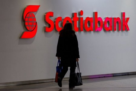 <p>Perú: industria bancaria podría vivir el mayor reordenamiento de su historia si Scotiabank concreta su salida del país</p>