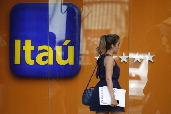Itaú Uruguay apuesta por el gaming: se asoció a una startup local para impulsar el ecosistema