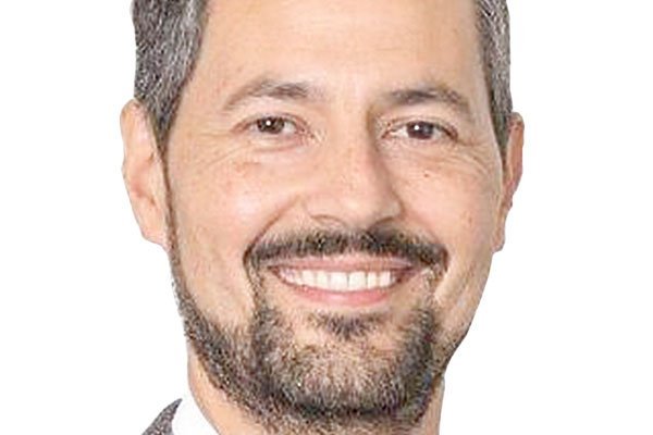 <p>Política monetaria y toma de riesgo</p>