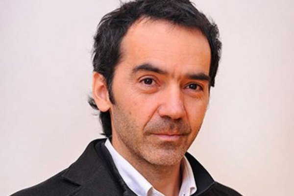 El doctor en Literatura que reemplaza a Francisco Covarrubias como Decano de Artes Liberales en la UAI
