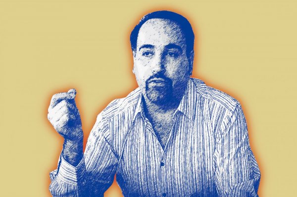 Alberto Chang es acusado de fraude en Malta