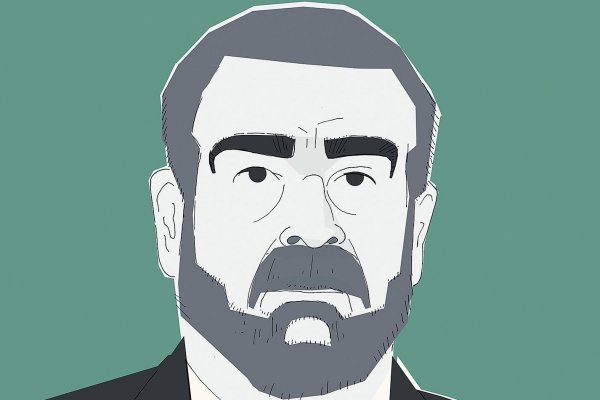 Lithium Capital, la nueva oficina de inversiones de Andrónico Luksic que debuta en EEUU