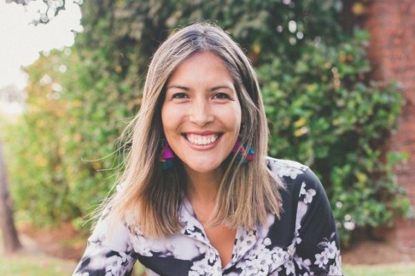 El “nomadismo digital” está redefiniendo el camino hacia la plenitud laboral de las mujeres