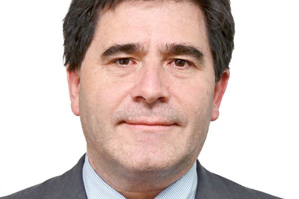 Evaluación ambiental: lo político y lo técnico