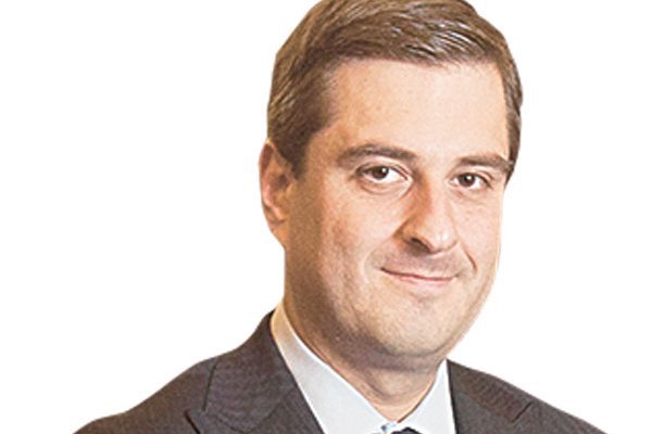 <p>Situación fiscal en Chile: acercándonos a América Latina</p>