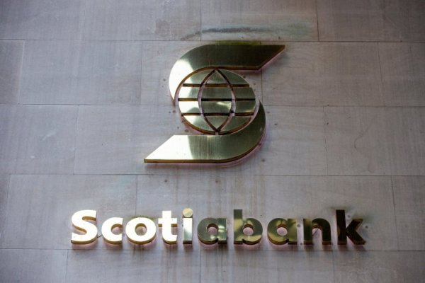 Scotiabank responde a posible venta en Perú: "Confiamos en el equipo (...) Perú sigue siendo un país clave"