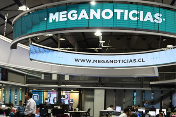 Cómo el grupo Bethia se recupera tras el desplome de la acción de Falabella