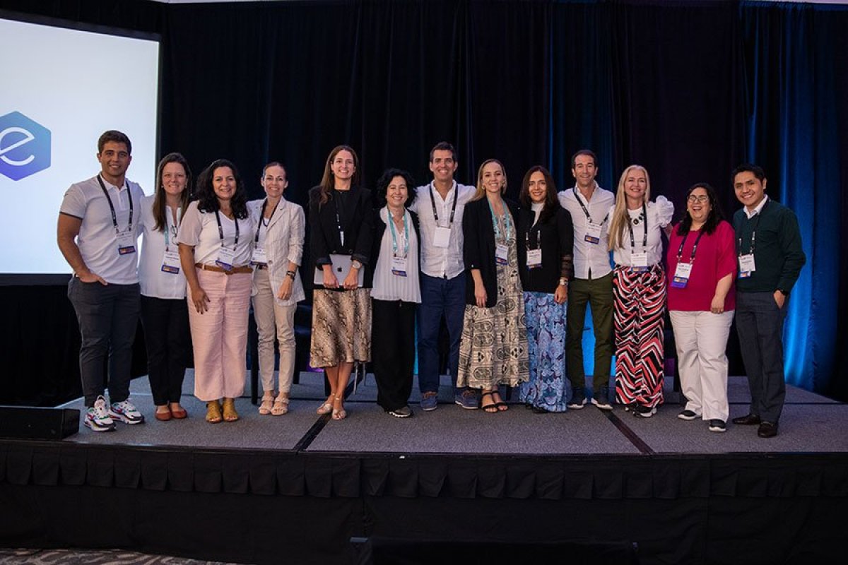 <p>Riverwood, Accel-KKR, Monashees y la asociación de venture capital de EEUU expondrán en el VC Summit Latam</p>