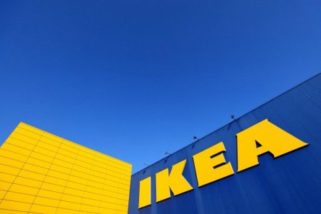 <p>Colombia: Ikea prepara la apertura de su nueva tienda en Cali</p>