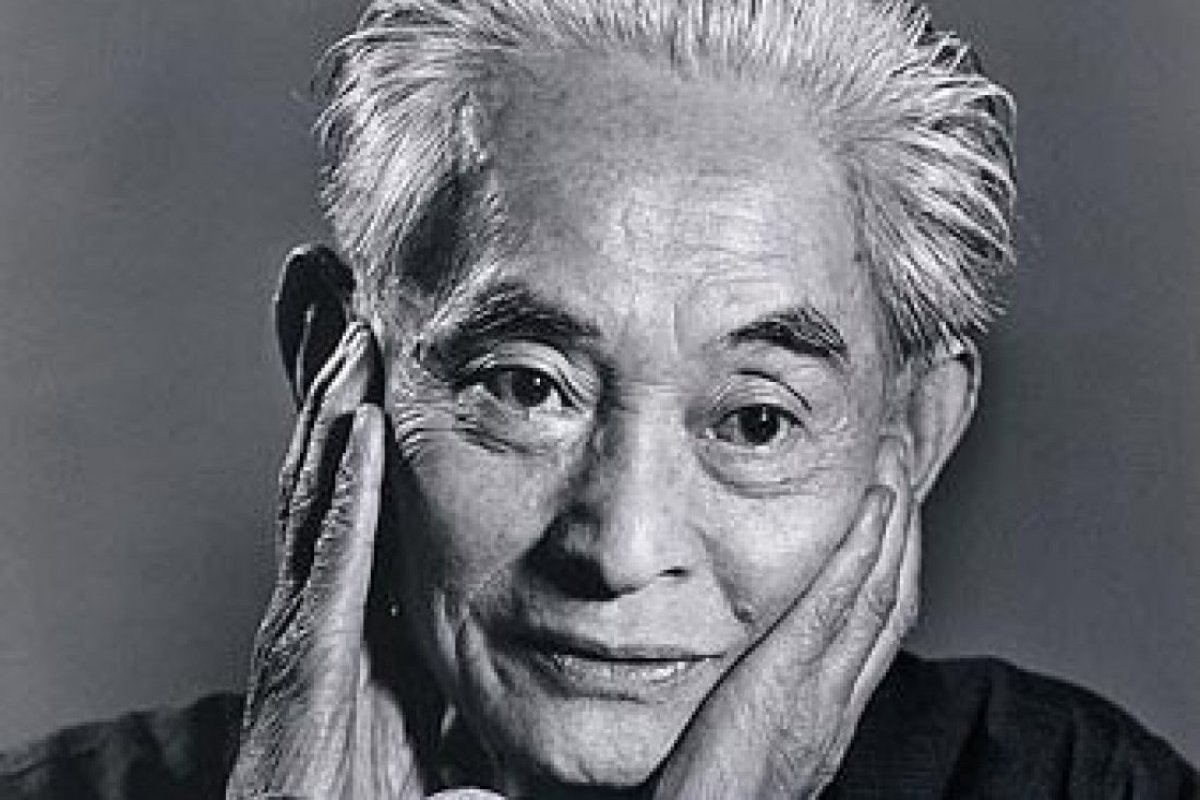 <p>Guía de Ocio: La novela póstuma de Yasunari Kawabata</p>