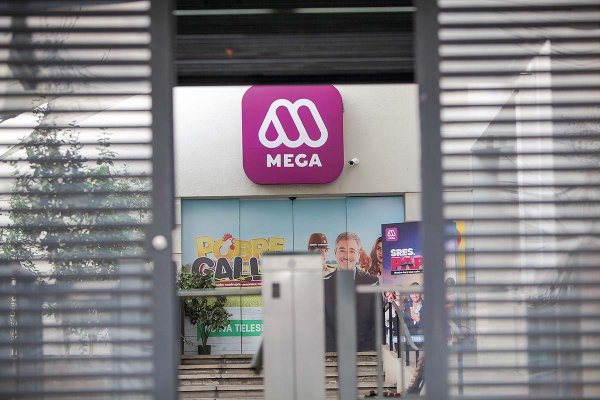Cómo el grupo Bethia se recupera tras el desplome de la acción de Falabella