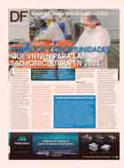 <p>AQUASUR 2024: EMPRESAS LÍDERES EN LA INDUSTRIA ACUÍCOLA</p>