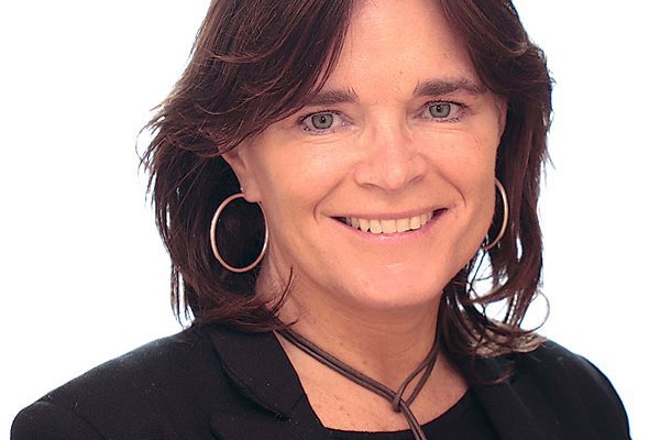 Las preocupantes advertencias del CFA