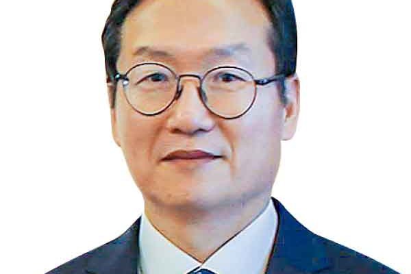 <p>DF Conexón Asia | Un año de Asociación Estratégica entre Chile y Corea del Sur</p>