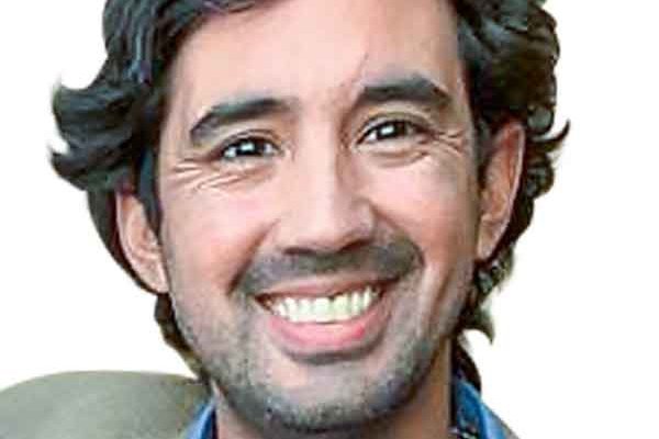 <p>DF Conexón Asia | Indonesia: ¿Continuidad de una estrategia exitosa?</p>