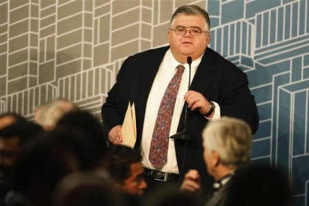 <p>Banco Internacional de Pagos advierte que aún no se ha vencido a la inflación en el mundo</p>