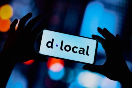 <p>Uruguaya dLocal reporta ingresos por US$ 650 millones en 2023, un 55% más que el año anterior</p>