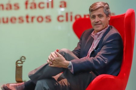 <p>SMU anuncia una inversión histórica para este año que considera la apertura de 24 nuevos locales</p>