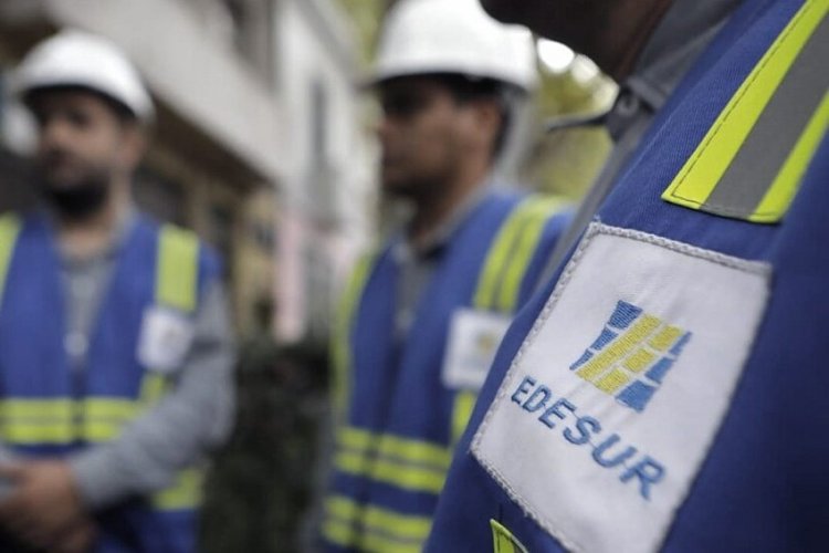 <p>Enel desiste de la venta de Edesur y mantendrá operaciones en Argentina</p>