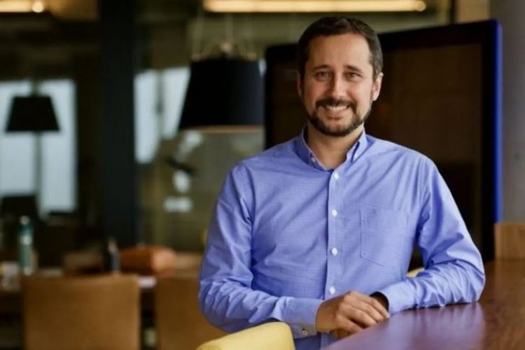 <p>Los planes del nuevo CEO de dLocal para apuntalar al unicornio uruguayo</p>