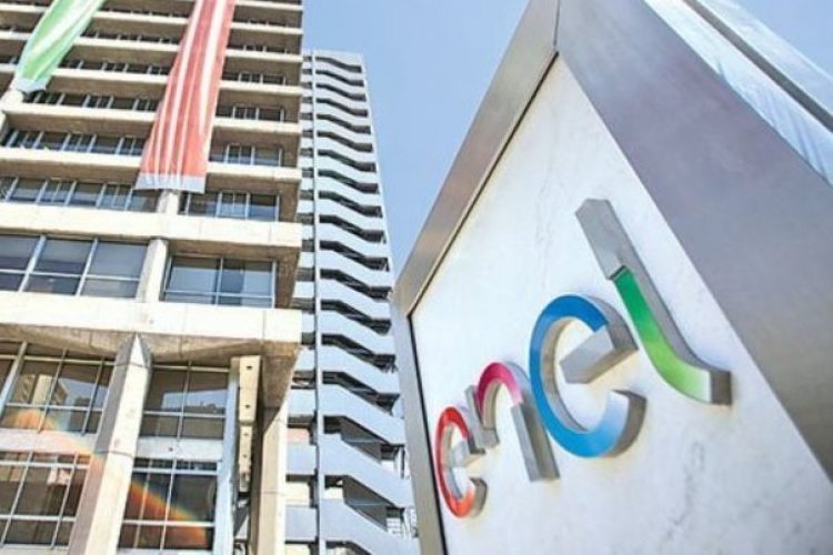<p>Niagara Energy avanza con la OPA acordada por los activos en Perú de Enel Américas</p>