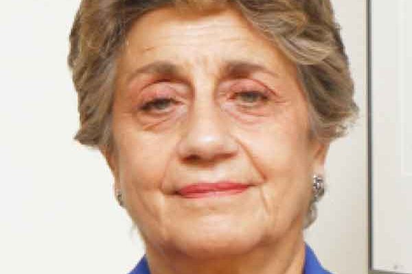 <p>Desalinización en tiempos de sequia</p>